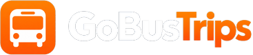 GoBusTrips